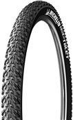Michelin Wild Race R 27.5 Inch MTB Tyre