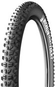 Michelin Wild Rock R Off Road MTB Tyre