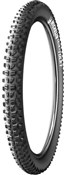 Michelin Wild RockR 2 Magi-X Reinforced Tubeless Ready Folding 650b MTB Tyre