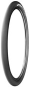 Michelin Wild Run R Urban MTB Tyre