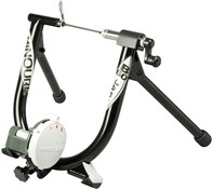 Minoura B60-D Turbo Trainer