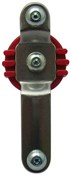 Minoura BH-100 Cage Holder