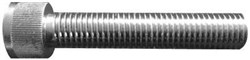 Minoura Fixed Nut Trainer Adaptor