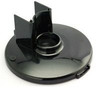 Minoura LM2 Inner Case for Mag 500/850