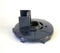 Minoura LM3 Inner Case for Mag 500/850