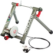 Minoura Live Ride 540 Trainer