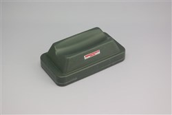 Minoura Mag Riser 3