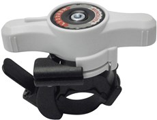 Minoura Quick Release Handlebar Remote