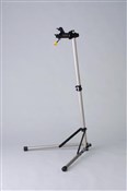 Minoura RS-5000 Workstand