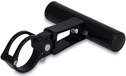 Minoura Space Mount SGS 400 Short Extension