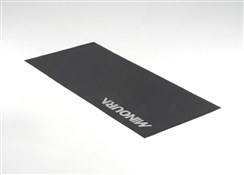 Minoura Training Mat 5mm Urethane