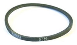 Minoura V Belt for RDA Trainer