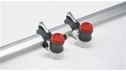 Minoura Vergo Fork Support