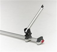 Minoura Vergo Wheel Support