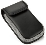 Mio Cyclo Carry Case