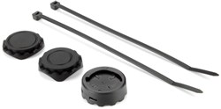 Mio Cyclo Double Bike Mount
