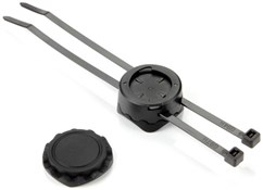 Mio Cyclo Front Bike Mount