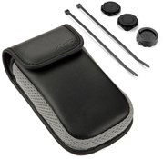 Mio Double Bike Mount and Carry Case