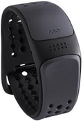 Mio Link Heart Rate Monitor
