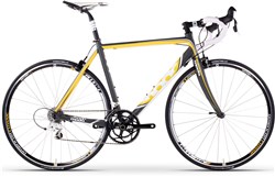 Moda Rubato - Ex Display - 54cm 2015 Road Bike