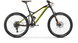Mondraker Dune R 27.5" 2017 Mountain Bike