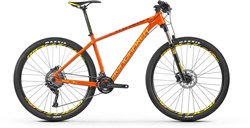 Mondraker Finalist Pro 27.5" 2016 Mountain Bike