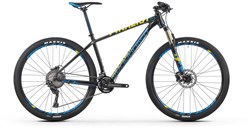 Mondraker Finalist Pro SL 27.5" 2016 Mountain Bike