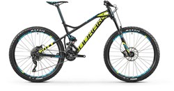 Mondraker Foxy 27.5" 2017 Mountain Bike