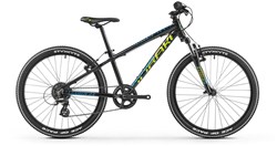 Mondraker Leader 24w 2017 Junior Bike