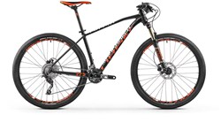 Mondraker Leader 27.5" 2017 Mountain Bike