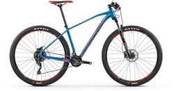 Mondraker Leader R 29er 2017 Mountain Bike