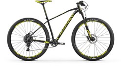 Mondraker Leader RR 29er