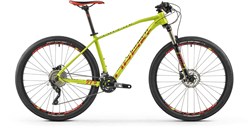 Mondraker Leader Sport 27.5" 2017 Mountain Bike