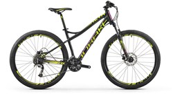 Mondraker Neva 27.5" Womens 2017 Mountain Bike