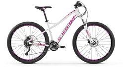 Mondraker Neva Sport 27.5" Womens 2017 Mountain Bike