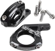 Mondraker OnOff Stoic DH Integrated Stem