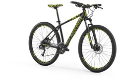 Mondraker Phase 27.5" 2016 Mountain Bike