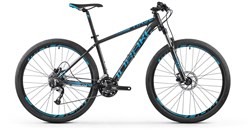 Mondraker Phase 27.5" 2017 Mountain Bike