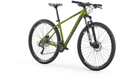 Mondraker Phase 29er 2016 Mountain Bike