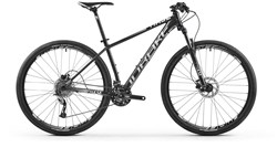 Mondraker Phase 29er 2017 Mountain Bike