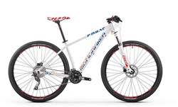 Mondraker Phase Pro 29Er 2016 Mountain Bike