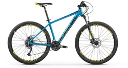 Mondraker Phase Sport 27.5" 2017 Mountain Bike