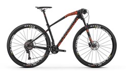 Mondraker Podium Carbon 2016 Mountain Bike