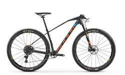 Mondraker Podium Carbon R 29er 2017 Mountain Bike