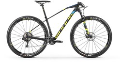 Mondraker Podium Carbon RR 29er 2017 Mountain Bike