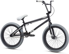Mongoose Legion L100 20w 2017 BMX Bike