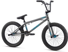Mongoose Legion L20 20w 2017 BMX Bike