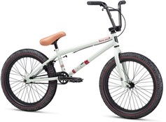 Mongoose Legion L60 20w 2017 BMX Bike