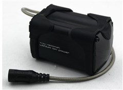 Moon Battery Pack for XP Lights
