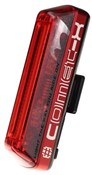 Moon Comet X Rear Light